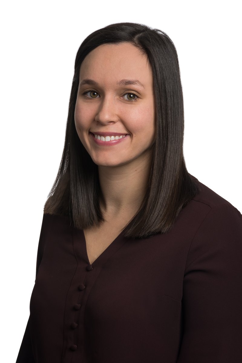 knochconstructs's tweet photo. Happy Birthday to our Director of Marketing and Communications, Lizzie Taggart! We hope you have a great day!
#happybirthday #knochbirthdays #knochconstruction https://t.co/l9Suet8T86