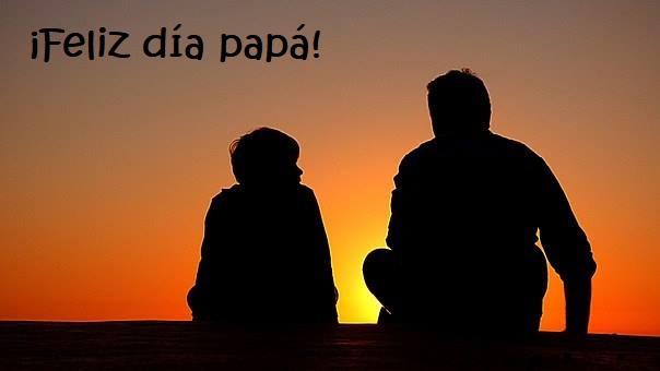OPEspinosa's tweet photo. ¡¡ Feliz día a todos los papas!!!

#love #diadelpadre #opticaliaespinosa https://t.co/dSu10U1ZxV