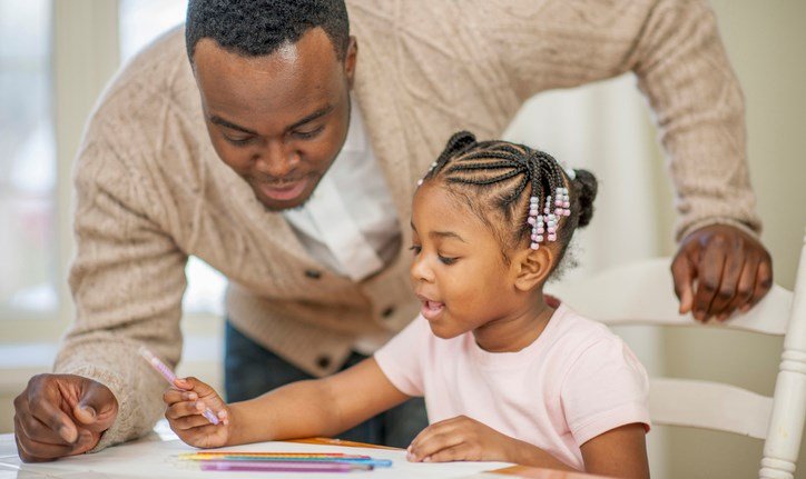 2torsNG's tweet photo. Focus on what your child is learning, as opposed to how he is performing. While performance is important, focusing on his learning experience that day will provide him the opportunity to put into his own words his lesson and solidify what he's learned. https://t.co/CM4rQUvyvh