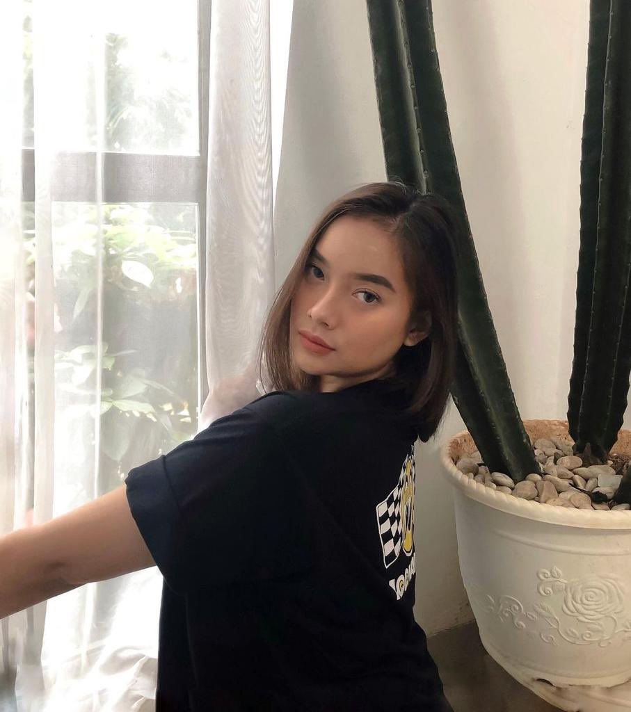 BohayFiona's tweet photo. Pijat panggilan (massage spa lulur refleksi)
Ready 24jam bisa pilih terapis ❤️
https://t.co/JXrqdQTTmg
Batam semarang kendari solo cirebon jogja jakarta tangerang batu malang sentul makassar kuta bali medan sidoarjo manado lombok ambon pontianak depok cimahi karawaci bandung https://t.co/CD3yOMkyC4