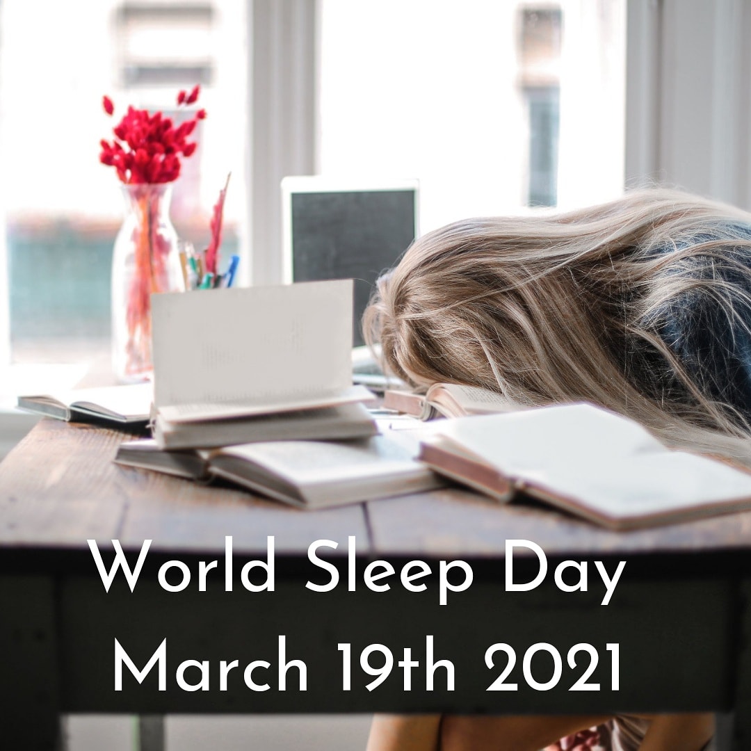 Felicityrosebks's tweet photo. Let's celebrate the joy that is sleep. 💤
#booklovers #erotica #eroticfiction #eroticromance #felicityrose #mybookjourney #newauthoralert #newbookcoming #therealthing #Steamy #sexy #getlostinagoodbook #findyourhappyending #flirtyfriday #worldsleepday #itsneverenough #catchingzs https://t.co/3ijeXx5ArH