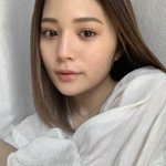 浪花ほのかのインスタ