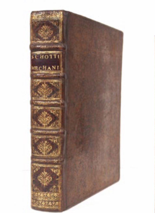 vialibri's tweet image. Download the March 2021 catalogue from Antiquariat Michael Kühn - from the Latest Online Catalogues section of our website ViaLibri.net - its full of wonderful items! #beautifulbugs #NaturalHistory #firsteditionbooks #BookTwitter #bookillustrations