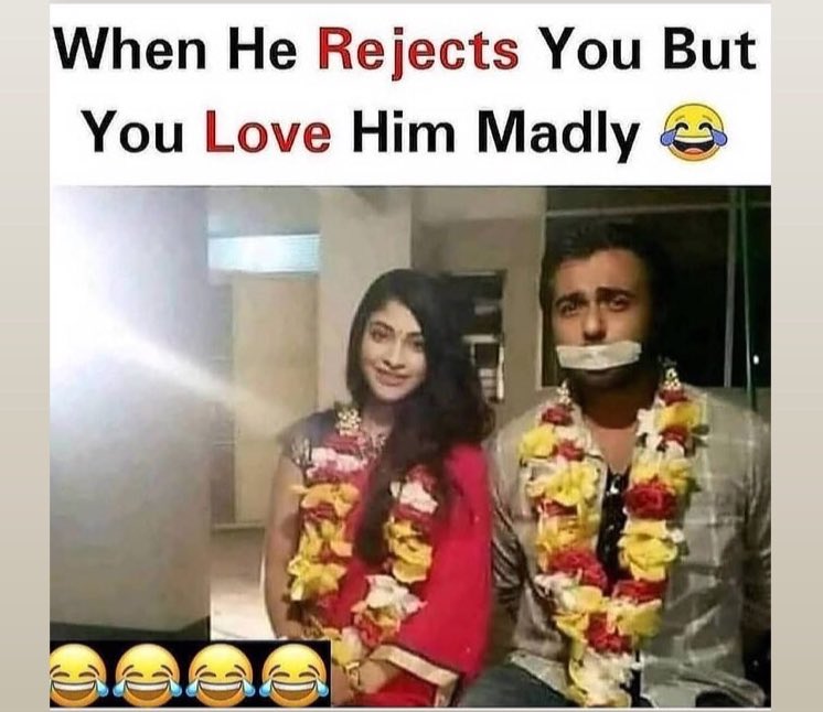 malik4379's tweet photo. bhoat girls are mad https://t.co/dienfLGIA9