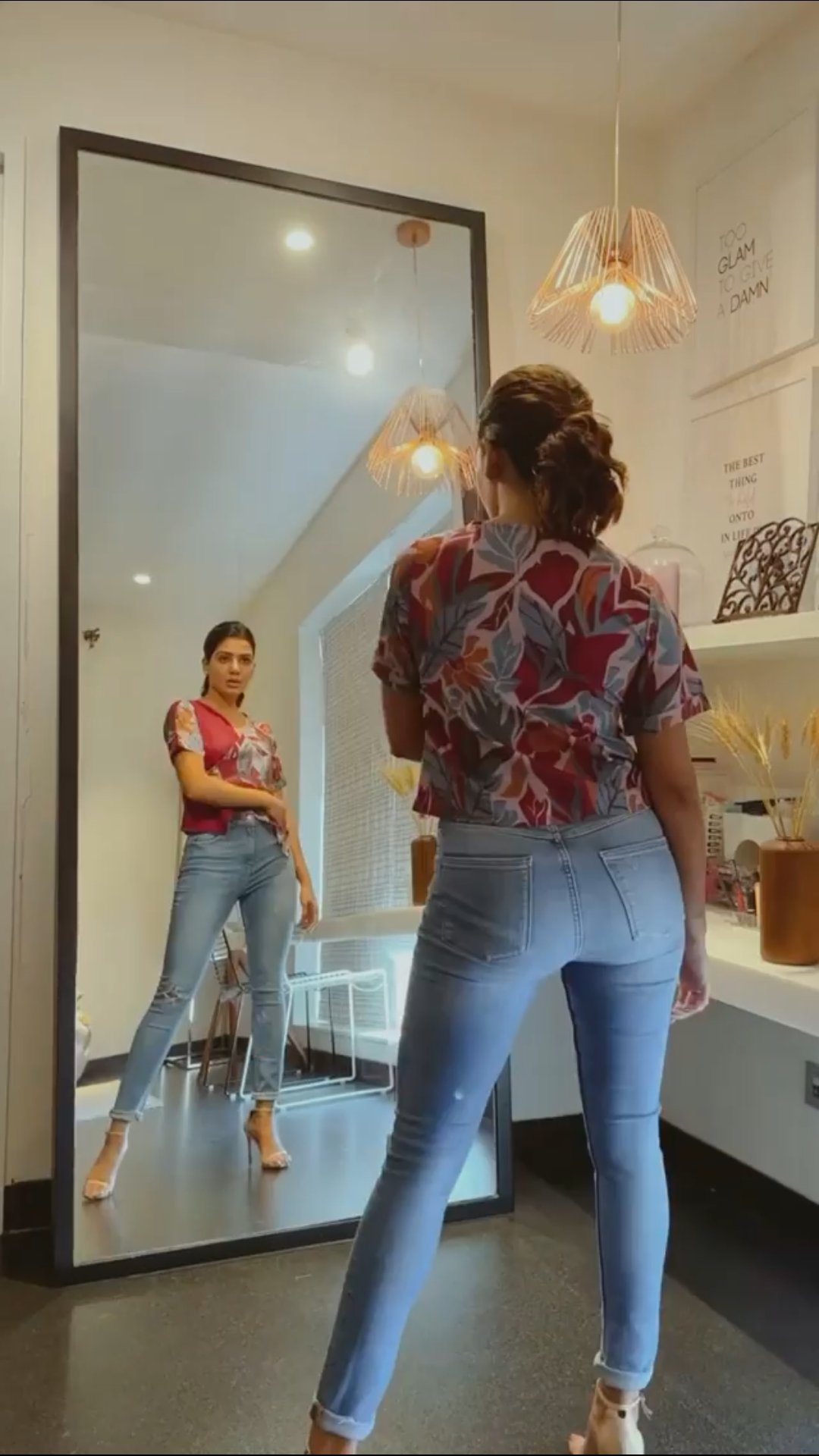 Ew11WLJVcAEw6x7?format=jpg&name=large