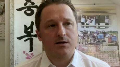 CBCPolitics's tweet photo. Michael Spavor's trial in China ends without a verdict https://t.co/iaEamhz4mp #hw #cdnpoli https://t.co/4Y9QI6sf3U