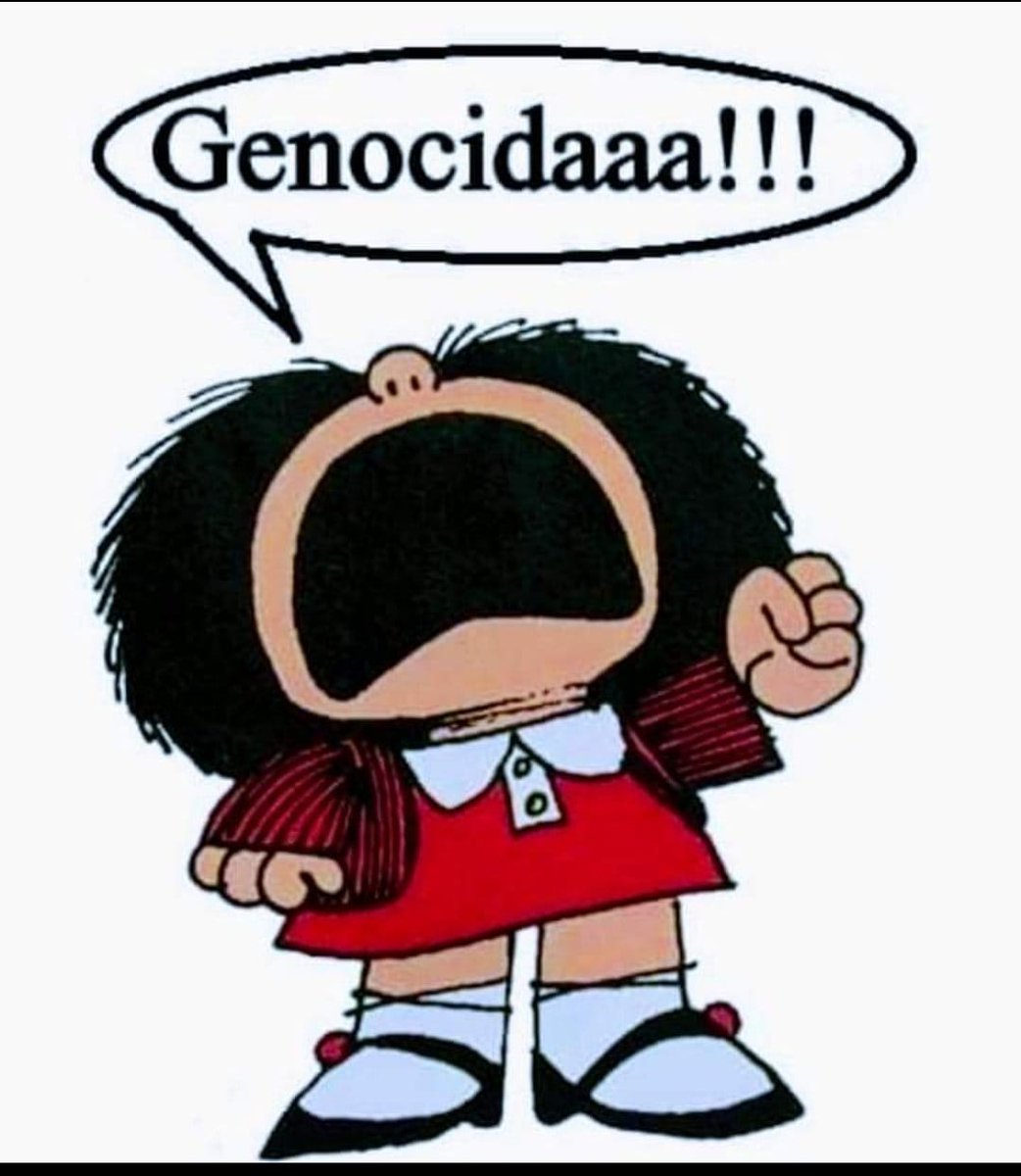 syanneneno's tweet image. Não sou eu quem está falando
É meu alter ego