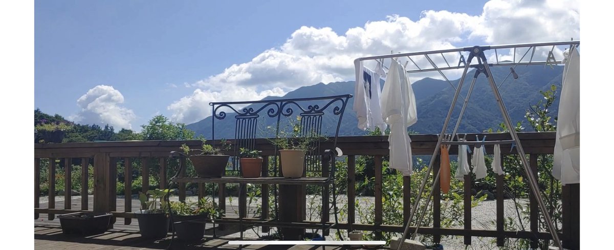 موقع فكرته غريبة لكنها جميلة...

فكرته ناس يحطون كاميرا تصور المنظر من شباك بيتهم وممكن أي أحد يدخل ويشوف المنظر من حول العالم..

الصور المرفقة لمدن ودول مختلفة، وممكن تزور الموقع من هنا ولا تنسى تشغل الصوت.
window-swap.com