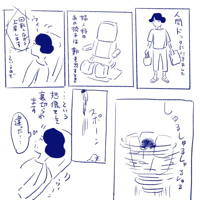 日記 