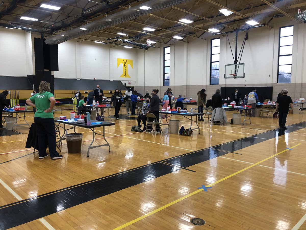 SARAH REECE (@SARAHREECE13) | Twitter