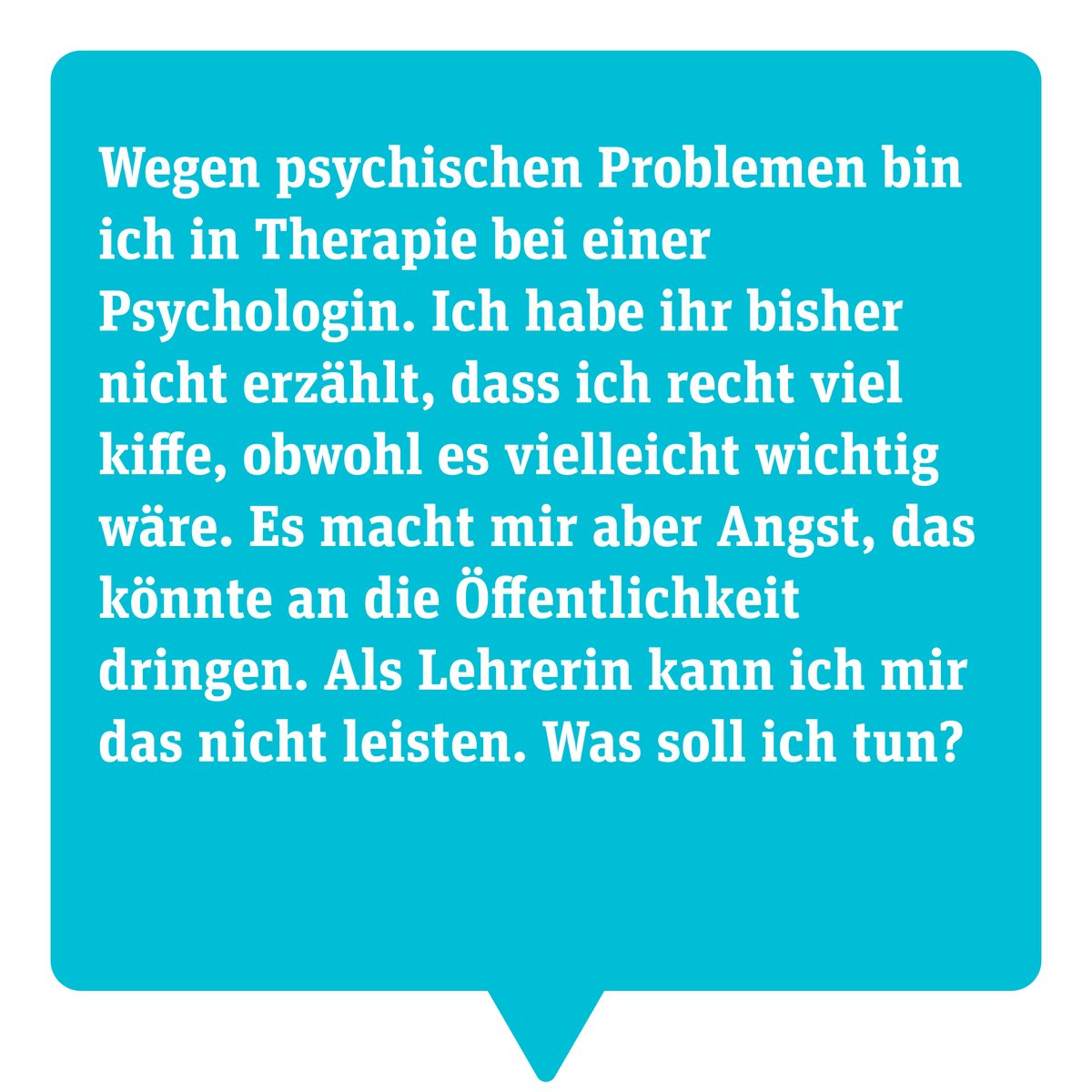 Finden Sie #Anworten auf Ihre #Fragen zum Thema #Sucht. safezone.ch/de/fragen-und-…