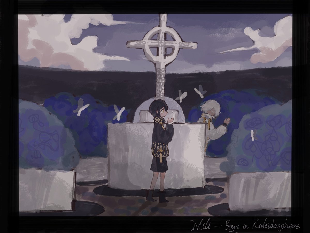 Projectmili Twitter Search