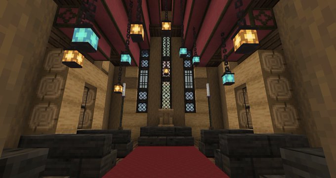 サバイバル建築クラブのtwitterイラスト検索結果 サバイバル建築クラブのtwitterイラスト検索結果