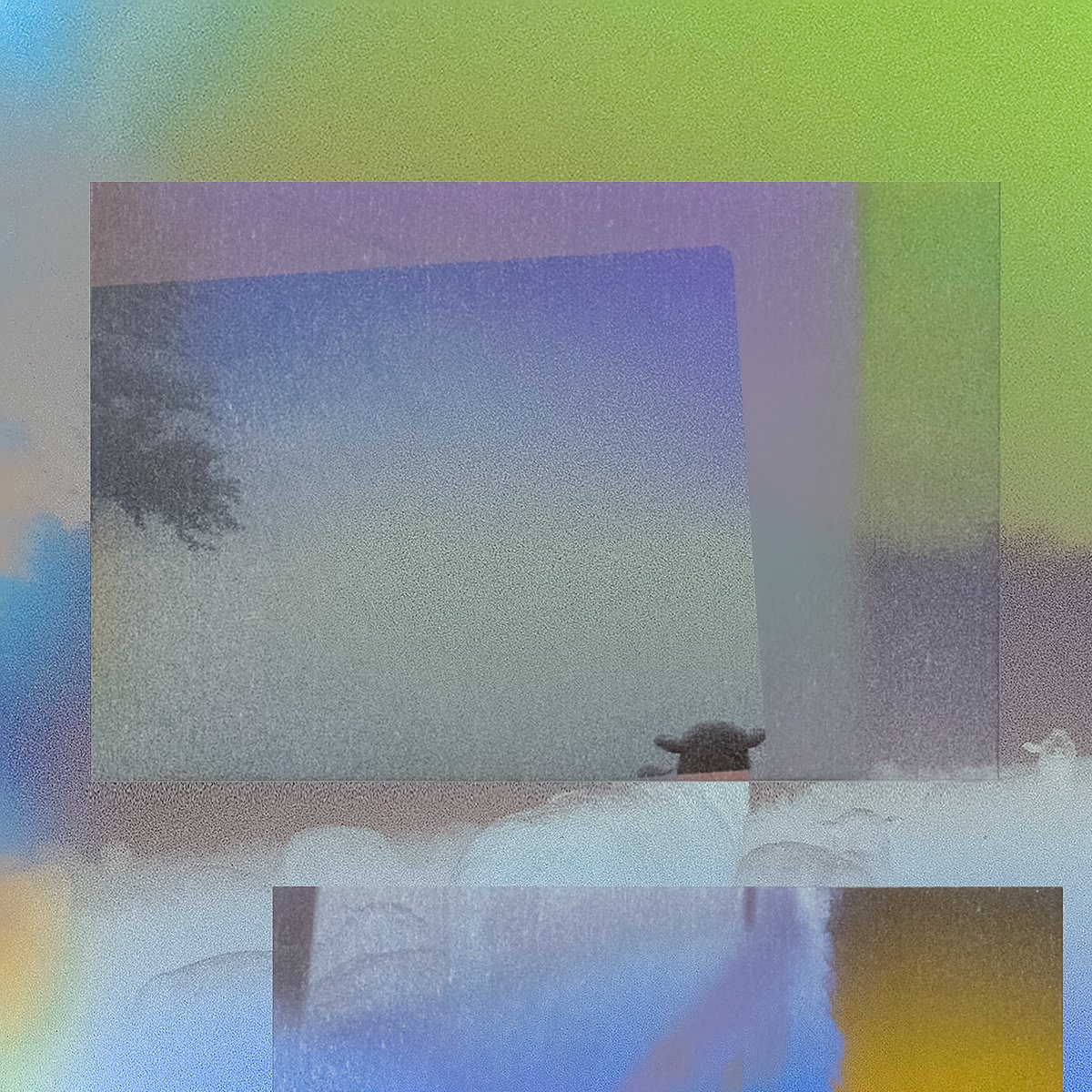 ᴘᴀʀᴛ 3: ᴊᴇʟʟʏ <ɪ'ʟʟ ꜱᴇᴇ ʏᴏᴜ ᴡʜᴇɴ ɪ ꜱᴇᴇ ʏᴏᴜ>
ʀᴇʟᴇᴀꜱᴇ ᴏɴ 2021.03.24. 12ᴘᴍ. ᴋꜱᴛ

#램씨 #LambC #Last #single #Jelly #IllseeyouwhenIseeyou #Bop #Kpop #pop