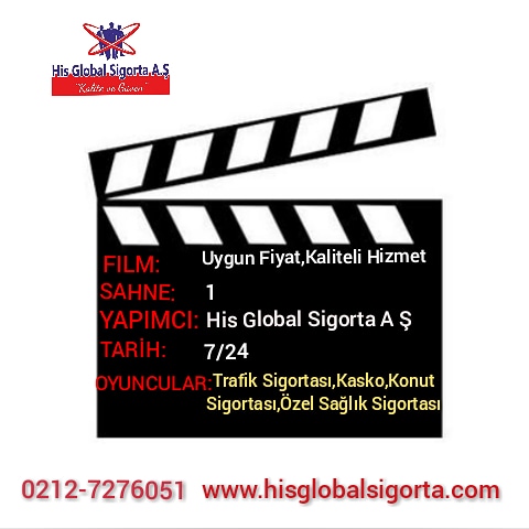 hisglobalsgrta's tweet photo. #sigortacılıkbizimisimiz https://t.co/MFNlZsVUZR