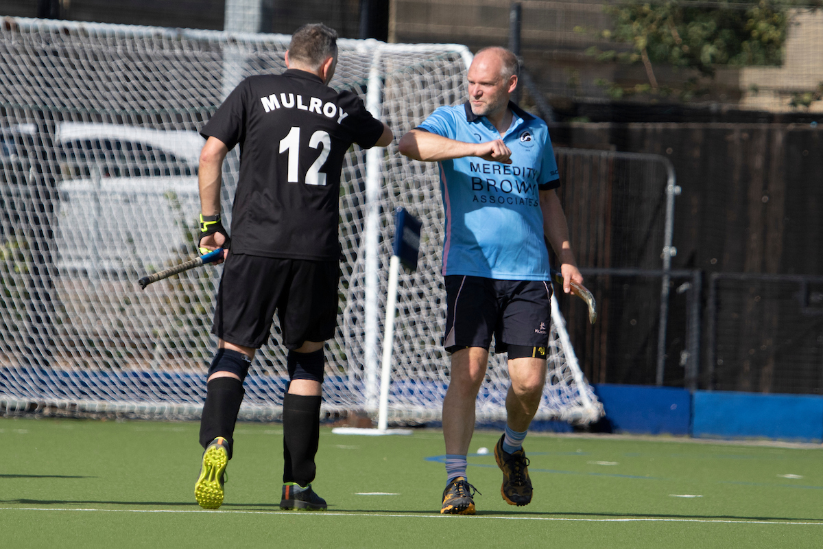 We have updated our FAQs around the latest return to play guidance 🏑

Make sure you are up to date here ➡ englandhockey.co.uk/faqs/faqs-covi…