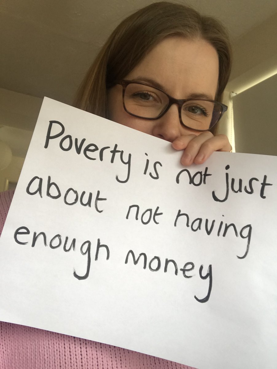 Great run through of my presentation for this event this morning with <a href="/kscopehealth/">Kaleidoscope H&C</a> quick heads up, my 8 minute presentation is 9 minutes long. I promise it won't be dull #loneliness #povertyunderpinseverything #letsstoptalkingaboutsiloissues #structuralinequality