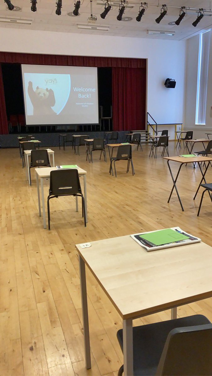 Miss Moir tweet media