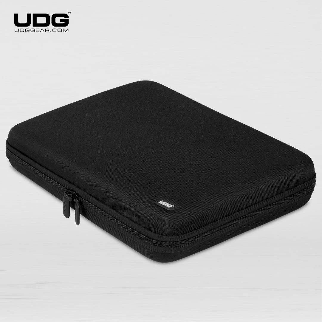 udggearcom's tweet photo. Durable case solution for your Pioneer DJ DDJ-XP1/ XP2/ Reloop Buddy
#UDG #UDGGEAR #Deejay #Producer #DJLIFE #UDGonTheRoad #DJonTour #hardcase #serato #Rekordbox #TraktorDJ #pioneerDJ #ddjxp1 #ddjxp2 #reloopdj #reloopbuddy #sturdiness https://t.co/2T9whBU0RD