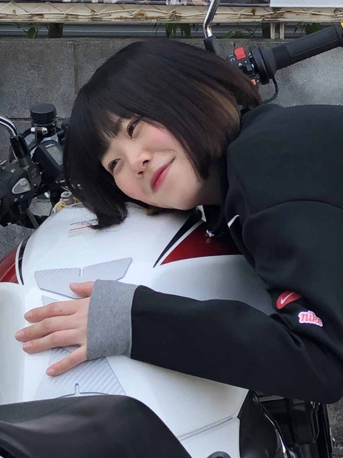 おださやちゃん🐍🩵 on X: 