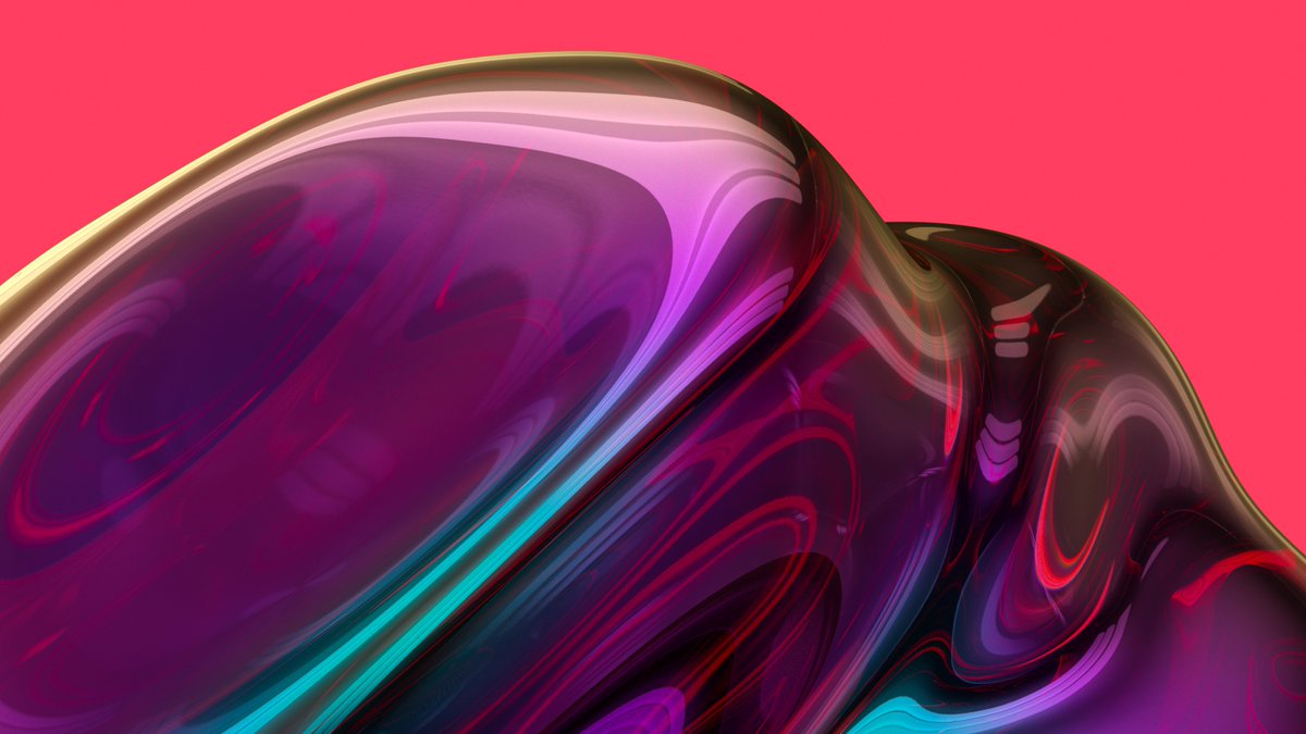 Adopt Position tweet media