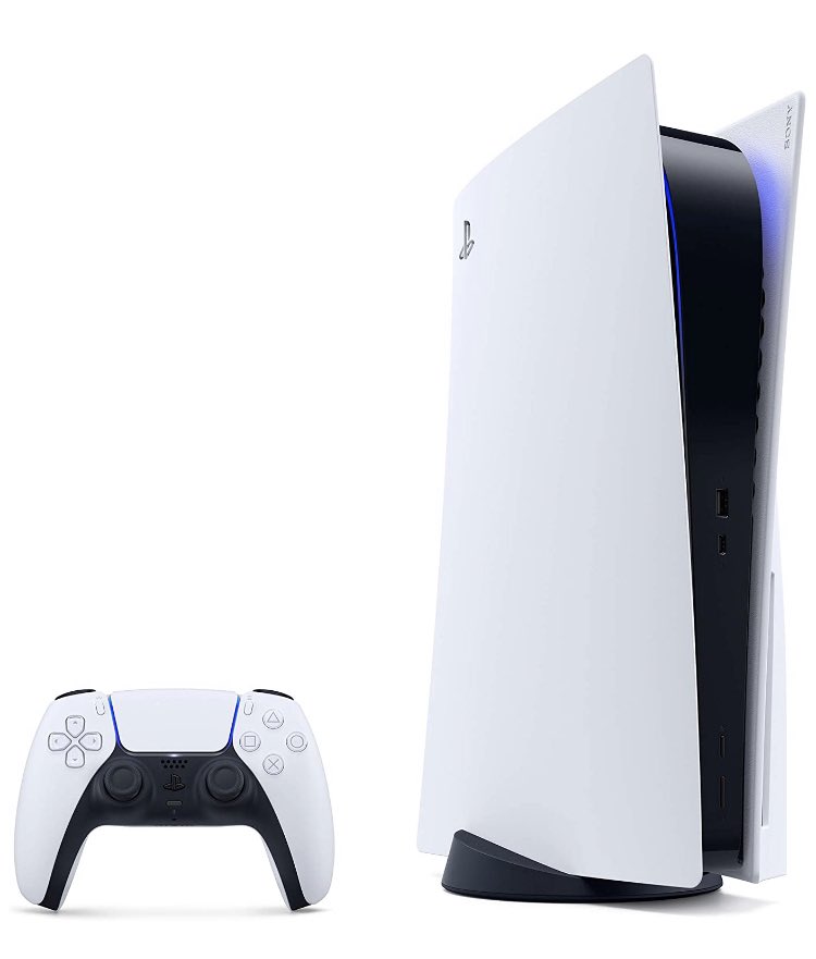 Riko@犬好き経営者女子 tweet media