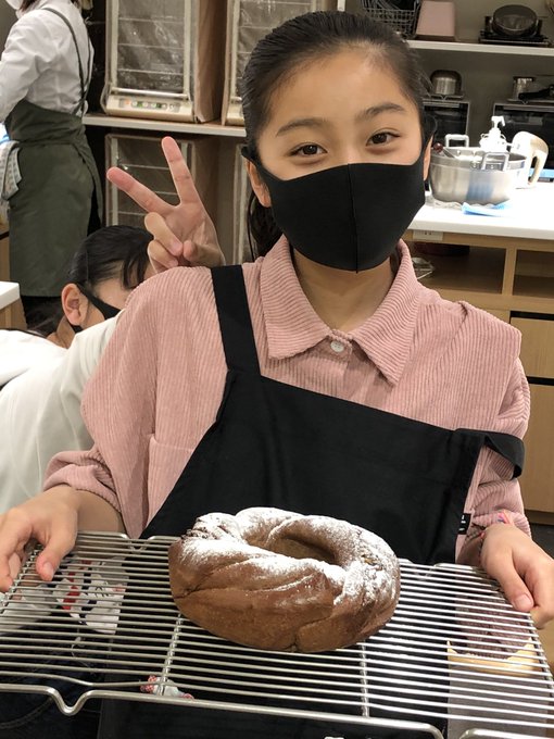 Twitterのコスプレ画像33