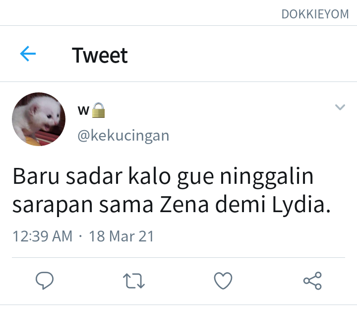DOKKIEYOM's tweet photo. — chat masuk yang bikin Wonwoo harus ninggalin sarapannya https://t.co/kyP2kgpZob