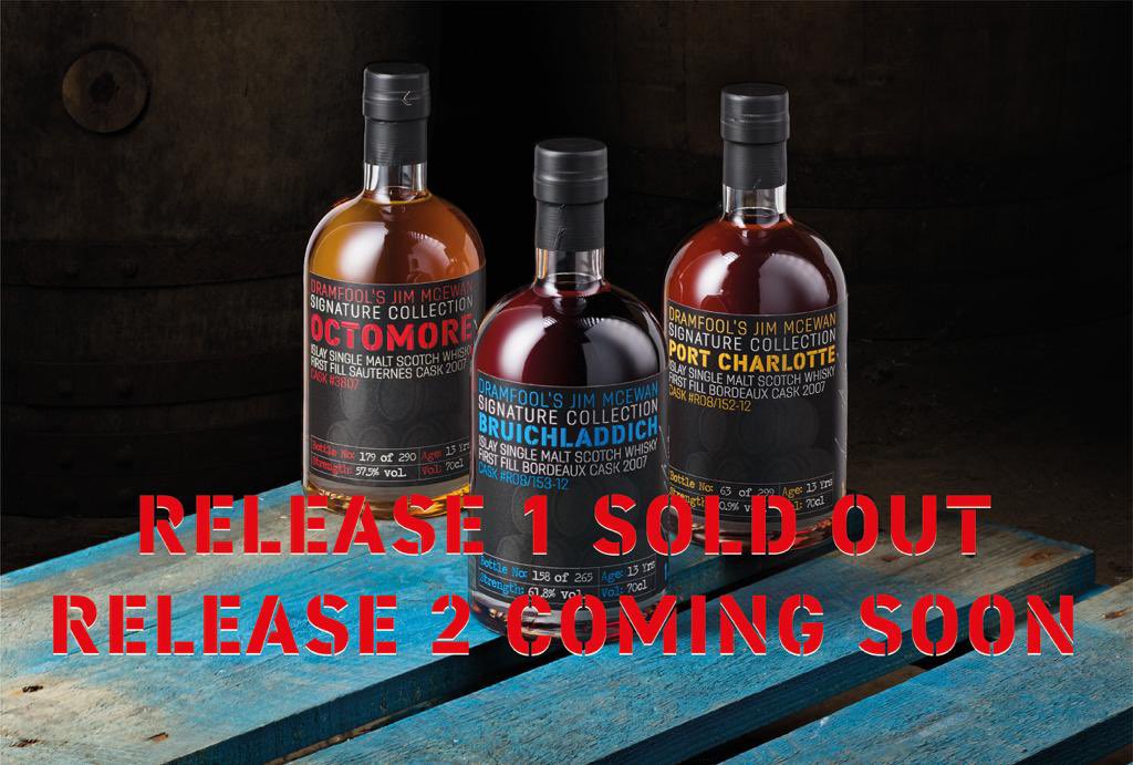 Dramfool (@dramfool) on Twitter photo 