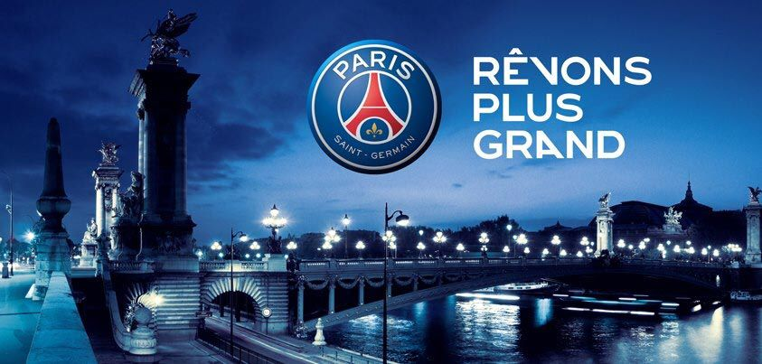 lnstantFoot's tweet photo. Imaginez... Imaginez juste que le PSG remporte la #UCL en ayant : 

- Éliminé le Barça en 8èmes
- Éliminé le Bayern en quarts 
- Éliminé Manchester City en demi-finale
- Battu le Real Madrid en finale https://t.co/JZexhXmzue