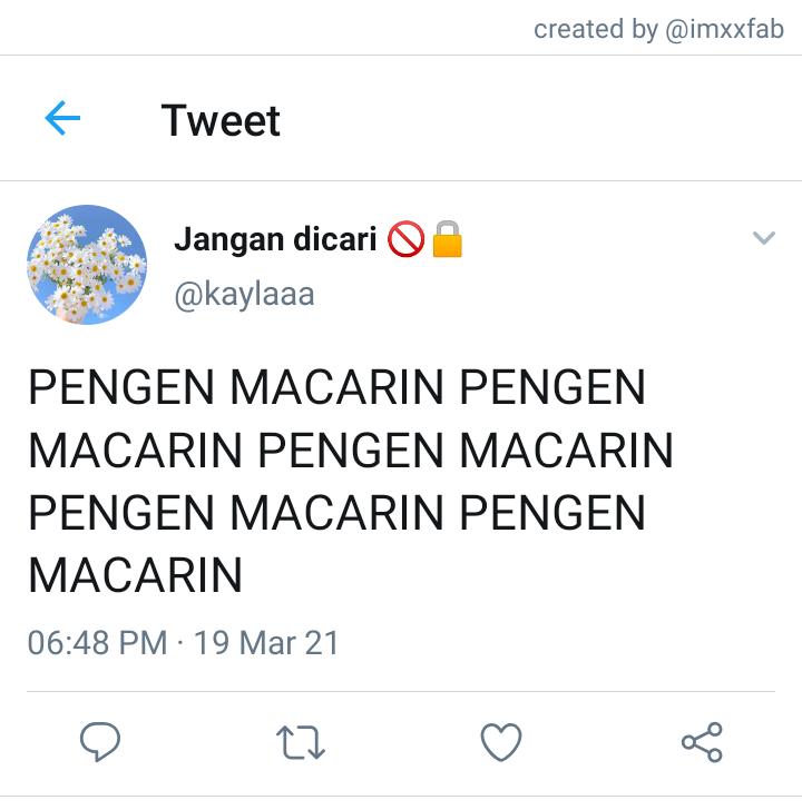 Anna projen fud tweet media