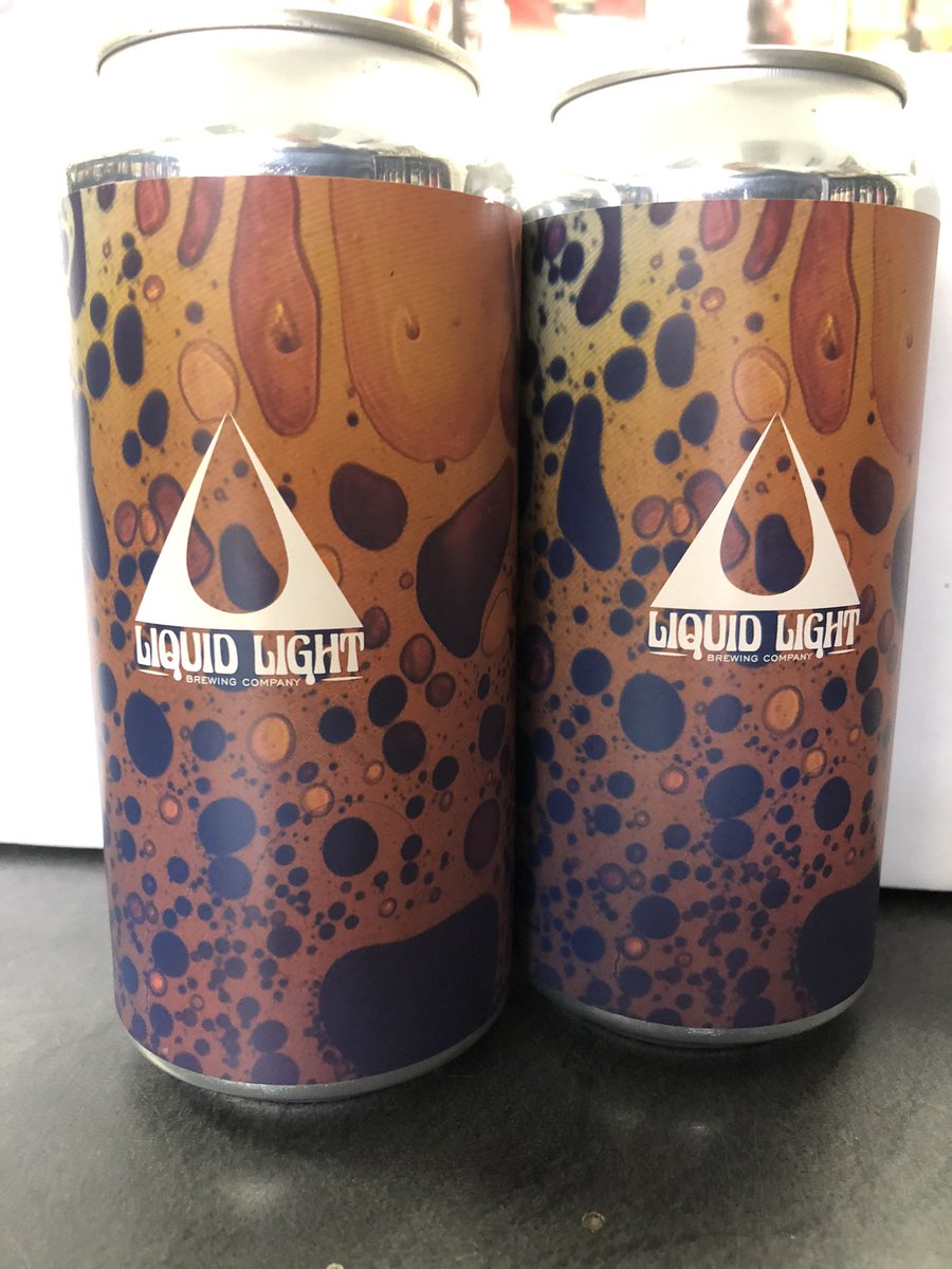hopologybeer's tweet photo. Quality local micro craft brewery @LiquidLightBrew have a new 7.2%IPA #Dragonaut hopped with galaxy,idaho7,azacca & citra @nottmcraftbeer @BristolBeerWeek @NottinghamCAMRA @NottmCAMRAYM @WestBWay https://t.co/xp15r4UErN