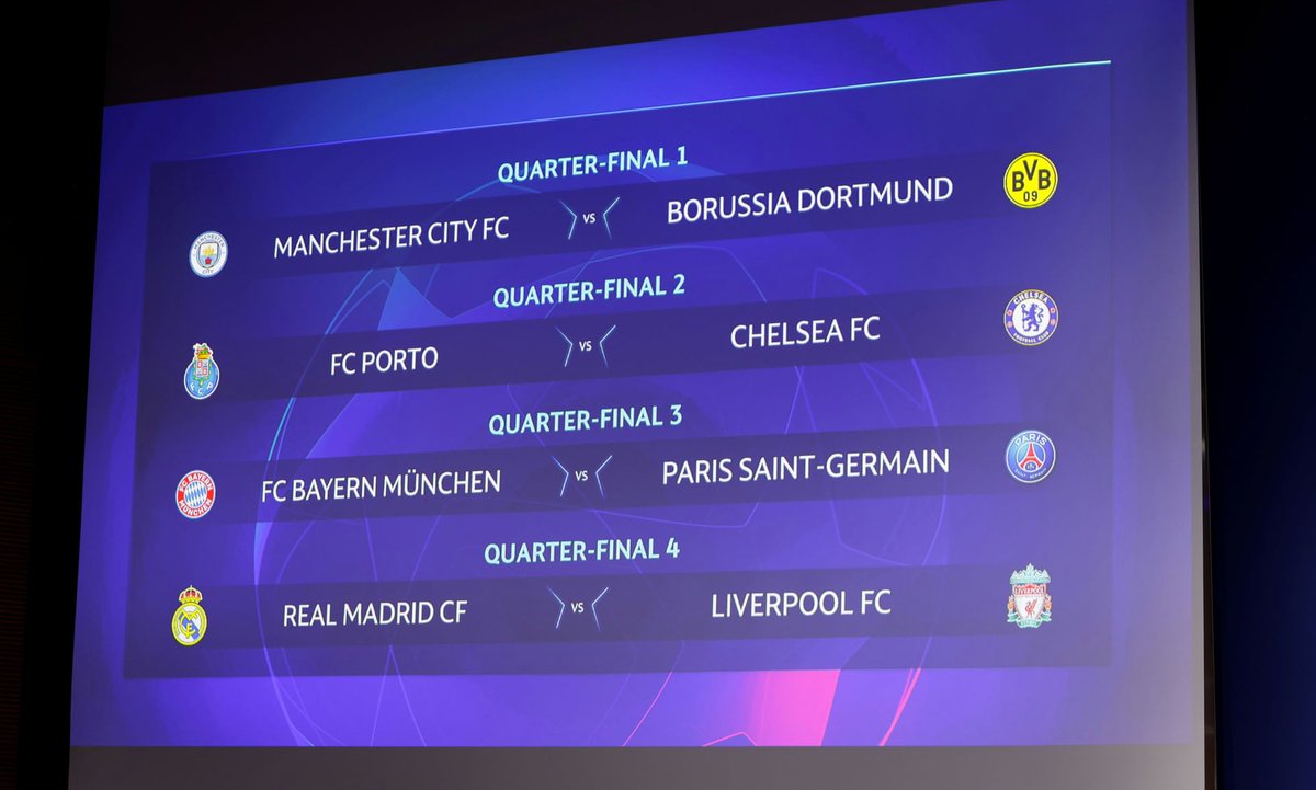 SGEtienneTurner's tweet photo. Sooo doofe Lose! 🙈
#ChampionsLeagueDraw
#TeamLFC #LFC #RMCLFC #FCBPSG #FCPCFC #ManCityBVB https://t.co/gObkbPutAS