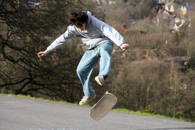 mike@sheafdigital (@sheafdigital) on Twitter photo Small park looking for funding. A good local cause here in #Sheffield. Worth supporting, particularly if you’re a skateboarding/netball/basketball fan. crowdfunder.co.uk/make-bingham-p… #skateboarding #netball #basketball #sheffieldissuper @EndcliffePk <a href="/ENDPARKCAFE/">ENDCLIFFE PARK CAFE</a> Small park looking for funding. A good local cause here in #Sheffield. Worth supporting, particularly if you’re a skateboarding/netball/basketball fan. crowdfunder.co.uk/make-bingham-p… #skateboarding #netball #basketball #sheffieldissuper @EndcliffePk <a href="/ENDPARKCAFE/">ENDCLIFFE PARK CAFE</a>
