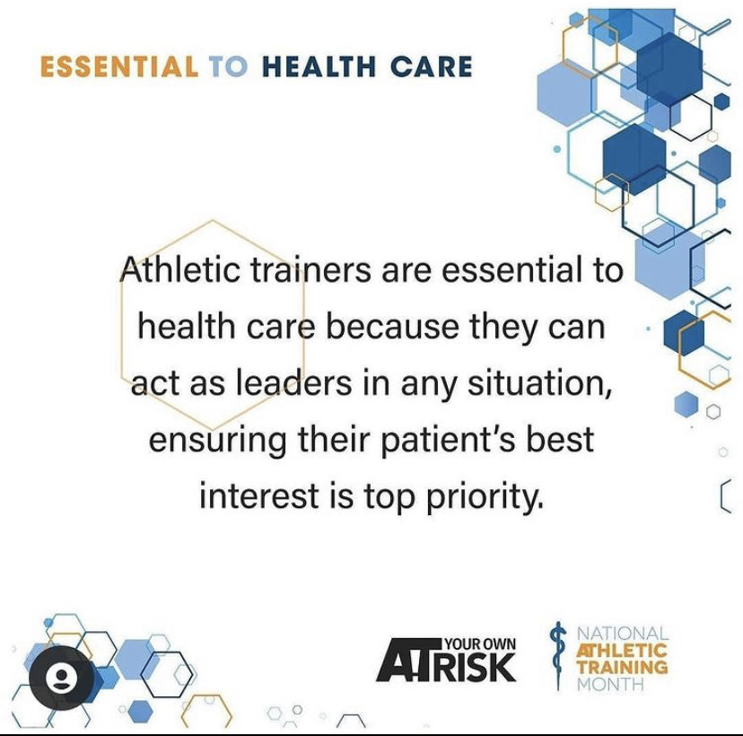 Happy Friday... #natm #march