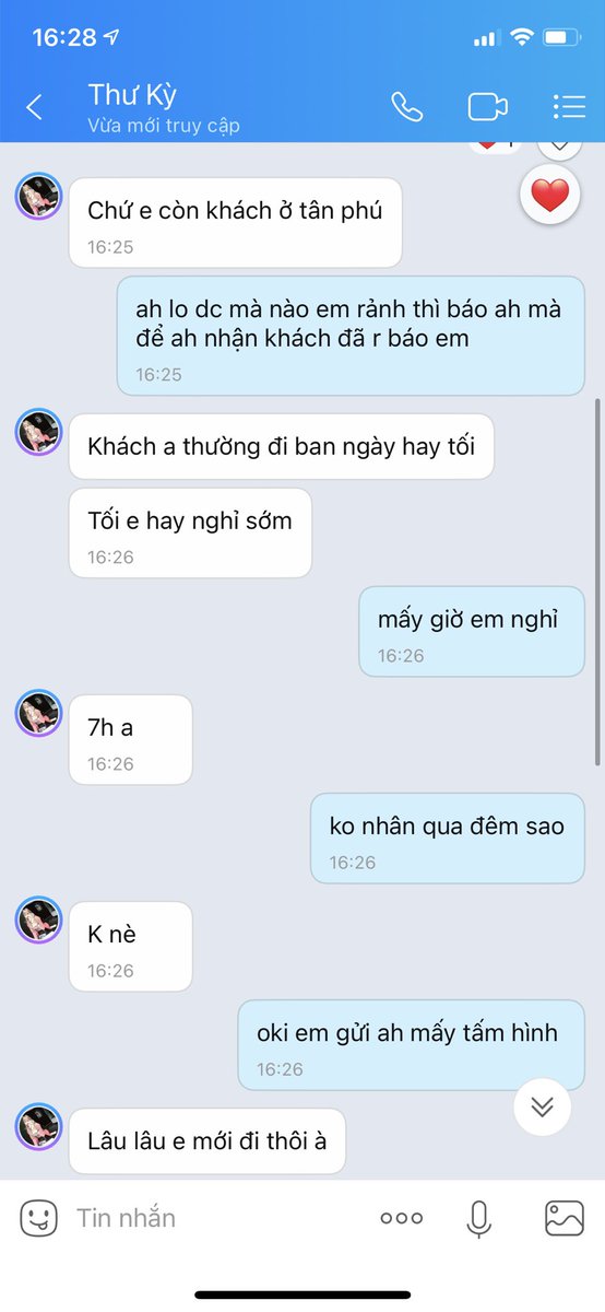 surison2's tweet photo. nhận book kèo hcm nhanh chóng ❤️ https://t.co/6zWC9RCCU2