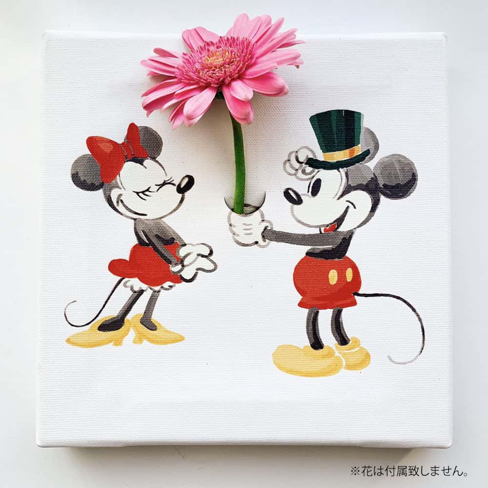 きのしき Pekenishi F ポケットから花を出してるアイデアいいですね もしドラえもんでもこんなグッズがあったら と思って描いてみました T Co 3ek6pyz96f Twitter きのしき Pekenishi F ポケットから花を出してるアイデアいいですね もしドラえもんでもこんなグッズがあったら と思って描いてみました T Co 3ek6pyz96f Twitter