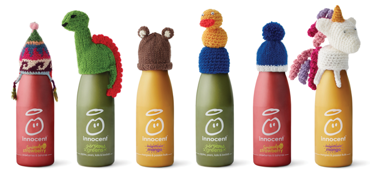 AgeUKTunWells's tweet photo. The #BigKnit is back!

Knit one, knit loads - you’ll be making a huge difference either way as every hat knitted raises 25p to help Age UK's provide much needed services and support to older people.

For more information: https://t.co/cuLGjloyHB…/get-involved/the-big-knit-2021/ https://t.co/ehYc0k073X