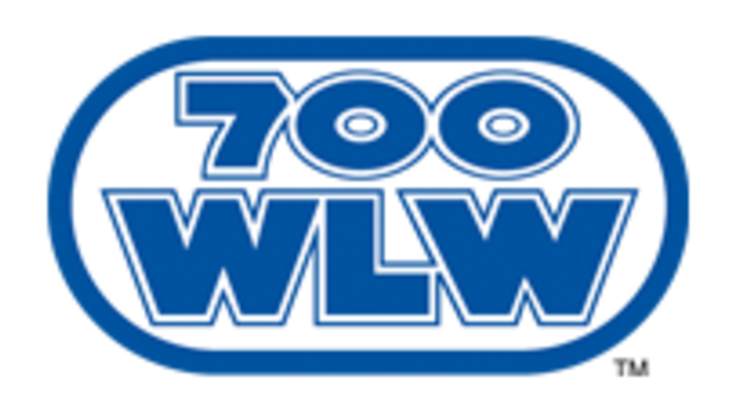 Looking for something to do tonight for a few minutes?  AD Tony Hemmelgarn will be joining <a href="/ChickLudwig/">Chick Ludwig</a> on <a href="/700wlw/">700WLW</a> at 7:35 to discuss Turpin's Bruce Brown Program of Excellence Award and some of the COVID challenges of the year!  #WinTheDay #WeAreTurpin