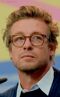 g_cranberry's tweet photo. + 11 nouveaux avatars sur Simon Baker ► https://t.co/S5B4IR0oul (⚠️2 posts #request) https://t.co/GNkqirOb73