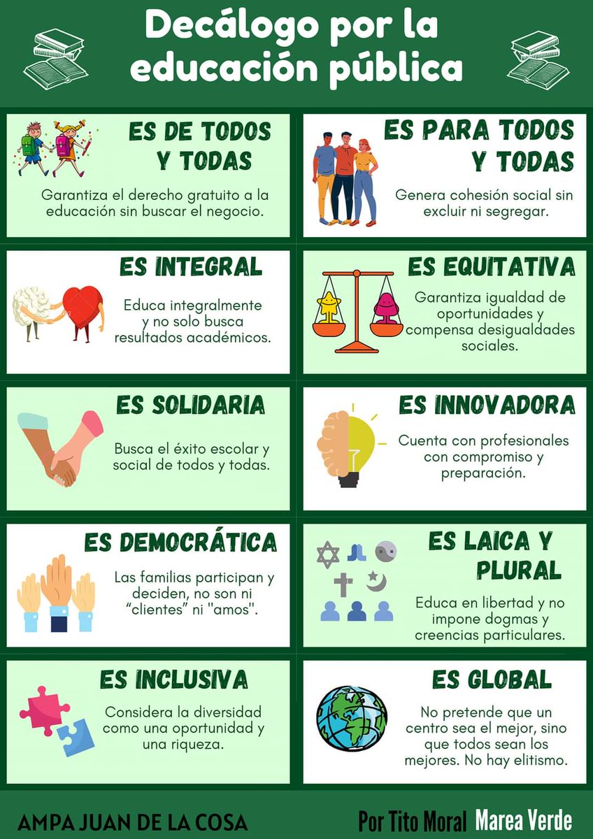 AMPA CEIP Prácticas tweet media