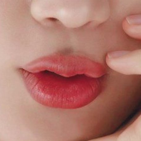 ttetefms's tweet photo. jimin’s lips                        seokjin’s lips https://t.co/f6vJbBJML3
