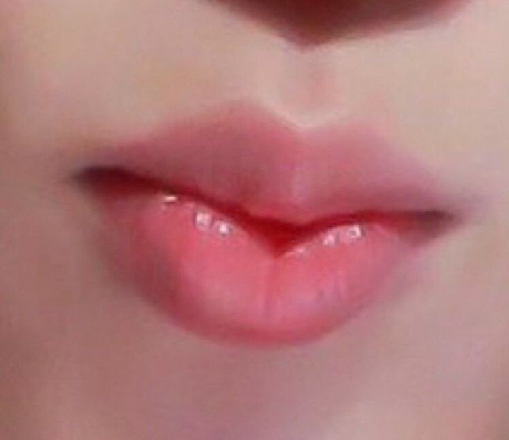 ttetefms's tweet photo. jimin’s lips                        seokjin’s lips https://t.co/f6vJbBJML3