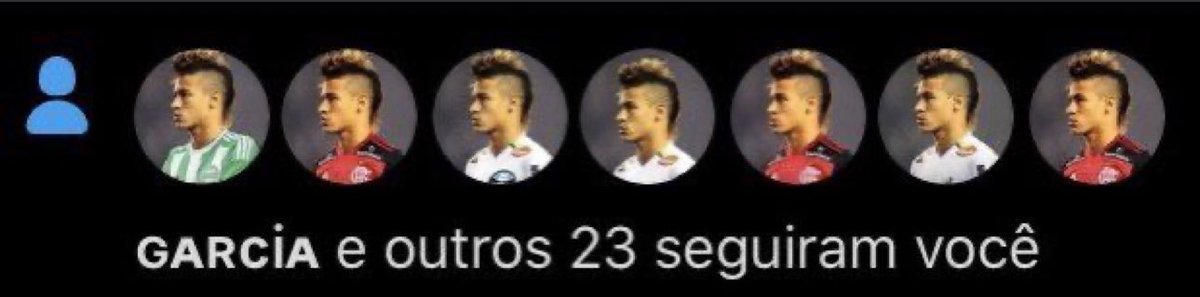 PSG X BAYER SÓ ME FAZ LEMBRAR UMA COISA

VOCÊS ESTÃO PRONTOS?