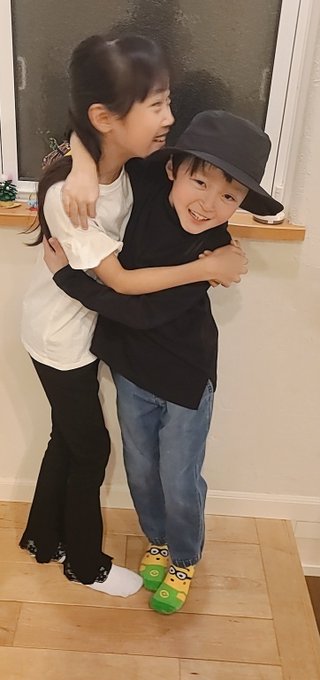 Twitterのコスプレ画像9