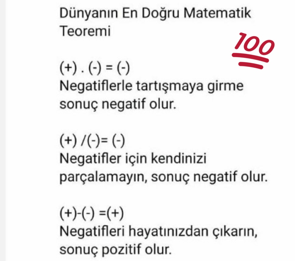 drkaanyl's tweet photo. 🛑 Doğru söze ne denir... 🛑 https://t.co/QQAXvClLEn