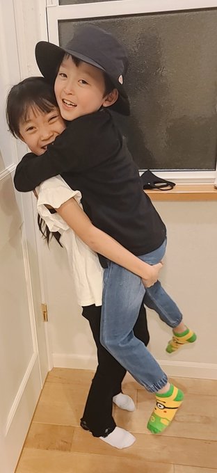 Twitterのコスプレ画像10