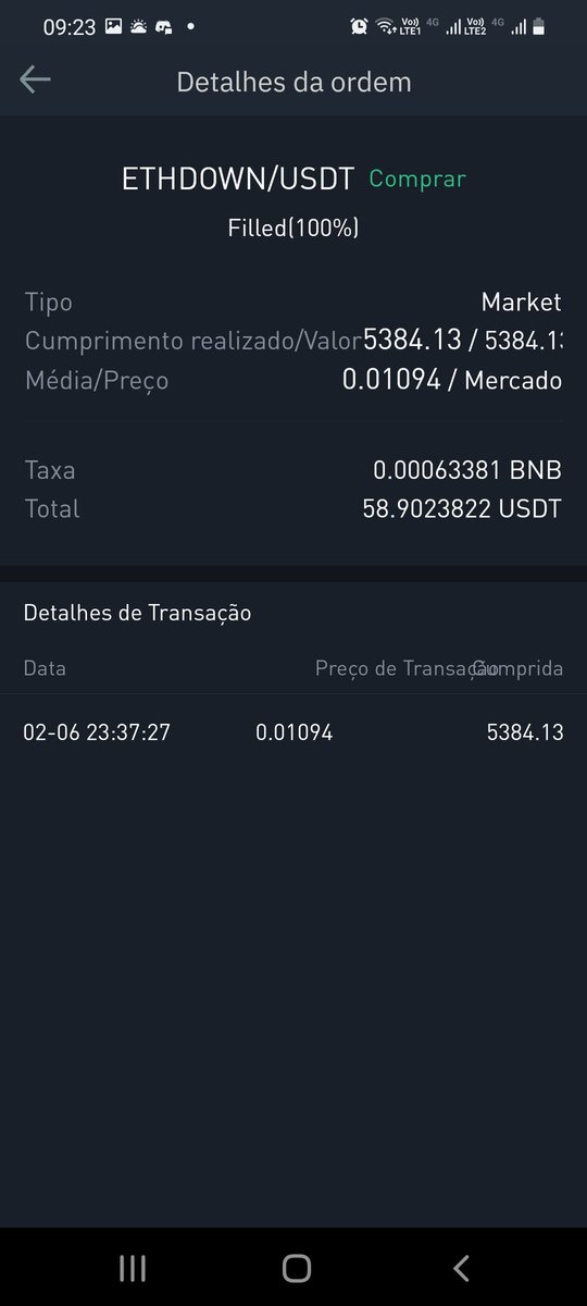 Cleber Medeiros tweet media