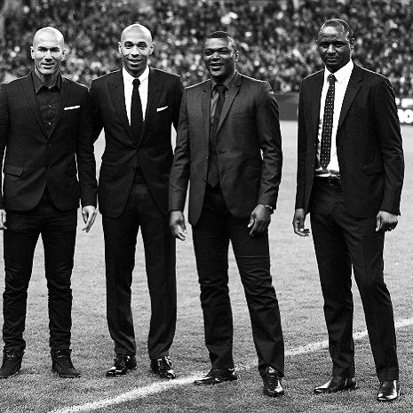 tenlegendllc's tweet photo. The gentlemen’s football brand
-
-
-
-
#menfashion #officialroses #bespoke #style #menstyle #menwithclass #classygentlemen #menswear #elegant #gentleman #gentlemen #satorial #luxury #italianstyle #luxurylife #beckham #beckhamstyle #class #fashionweek #c… https://t.co/stKv4Ii8YY https://t.co/KD0mOO6pVr