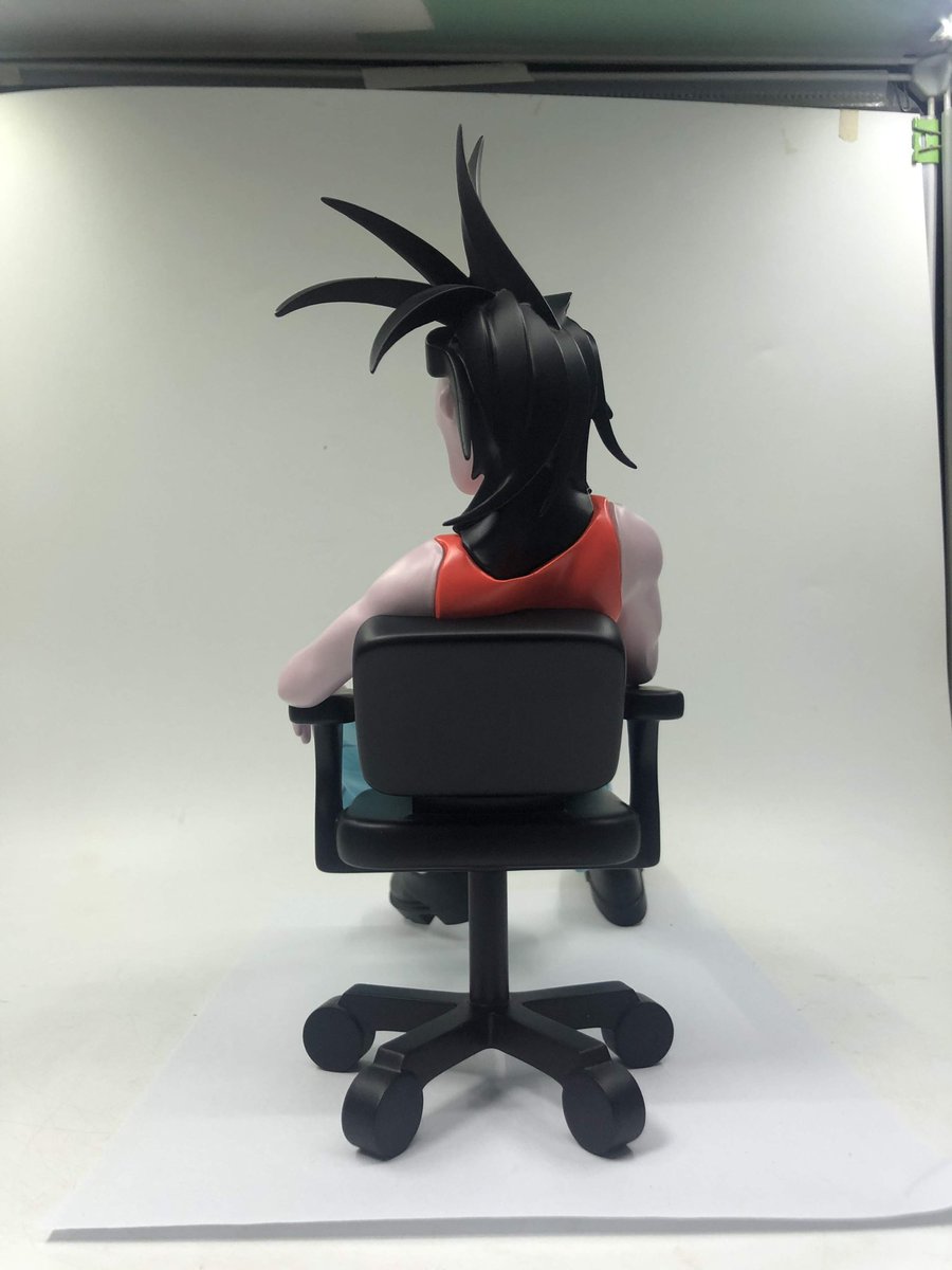 dimithryv's tweet photo. It’s almost doneeeee https://t.co/GosCK1Bywe